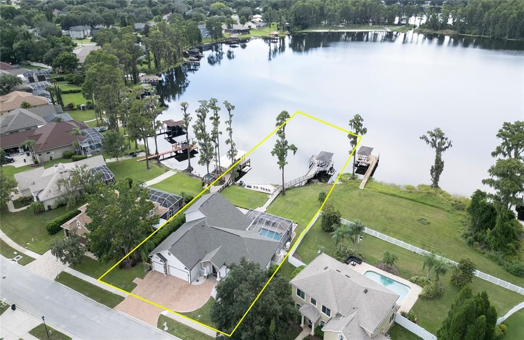 For Sale: $1,450,000 (4 beds, 3 baths, 3138 Square Feet)