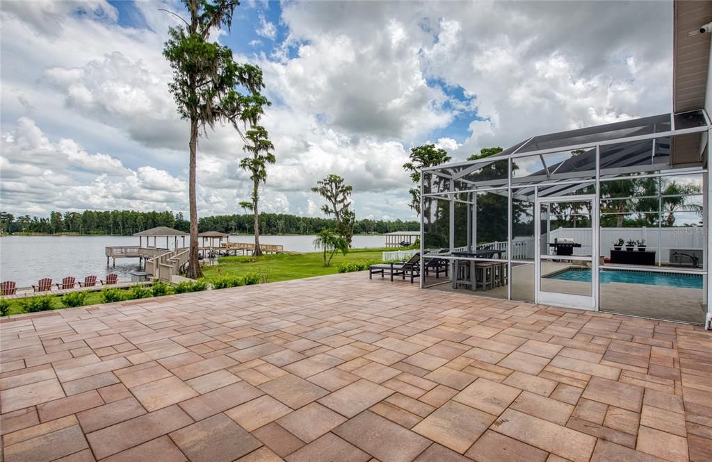 For Sale: $1,450,000 (4 beds, 3 baths, 3138 Square Feet)