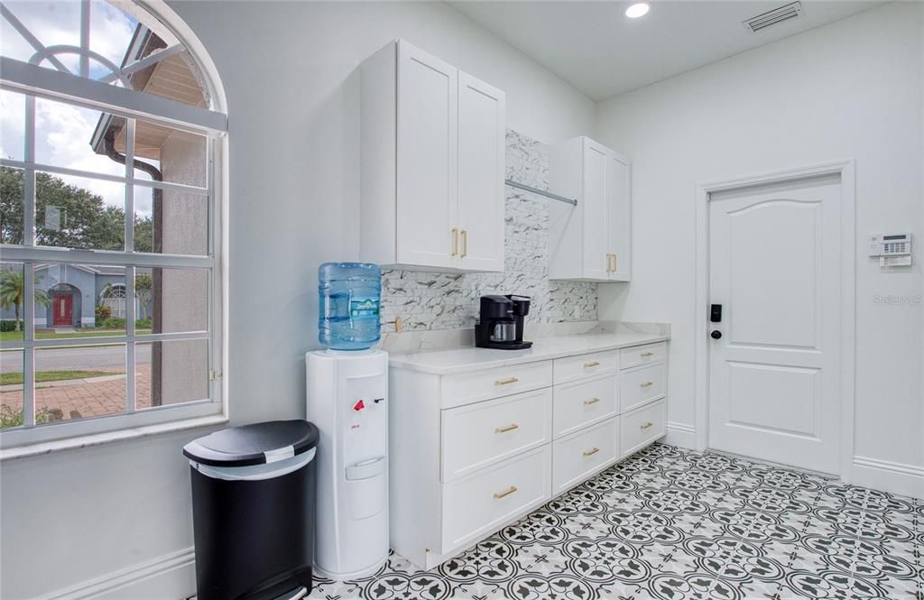 For Sale: $1,450,000 (4 beds, 3 baths, 3138 Square Feet)