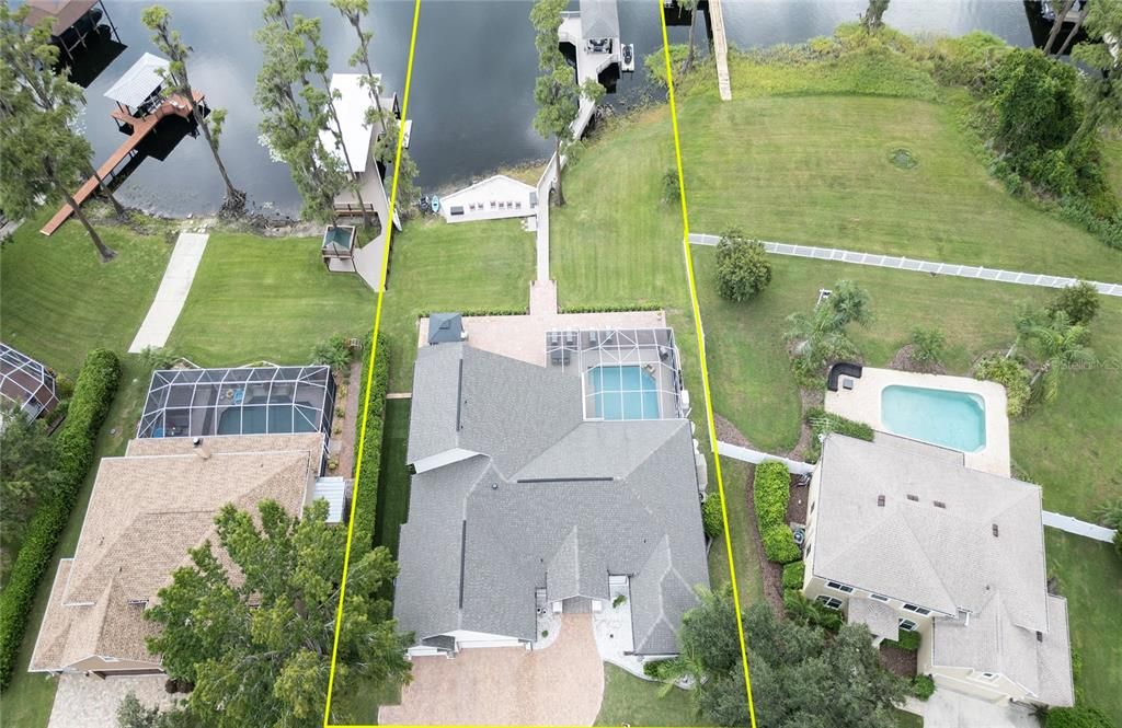 For Sale: $1,450,000 (4 beds, 3 baths, 3138 Square Feet)