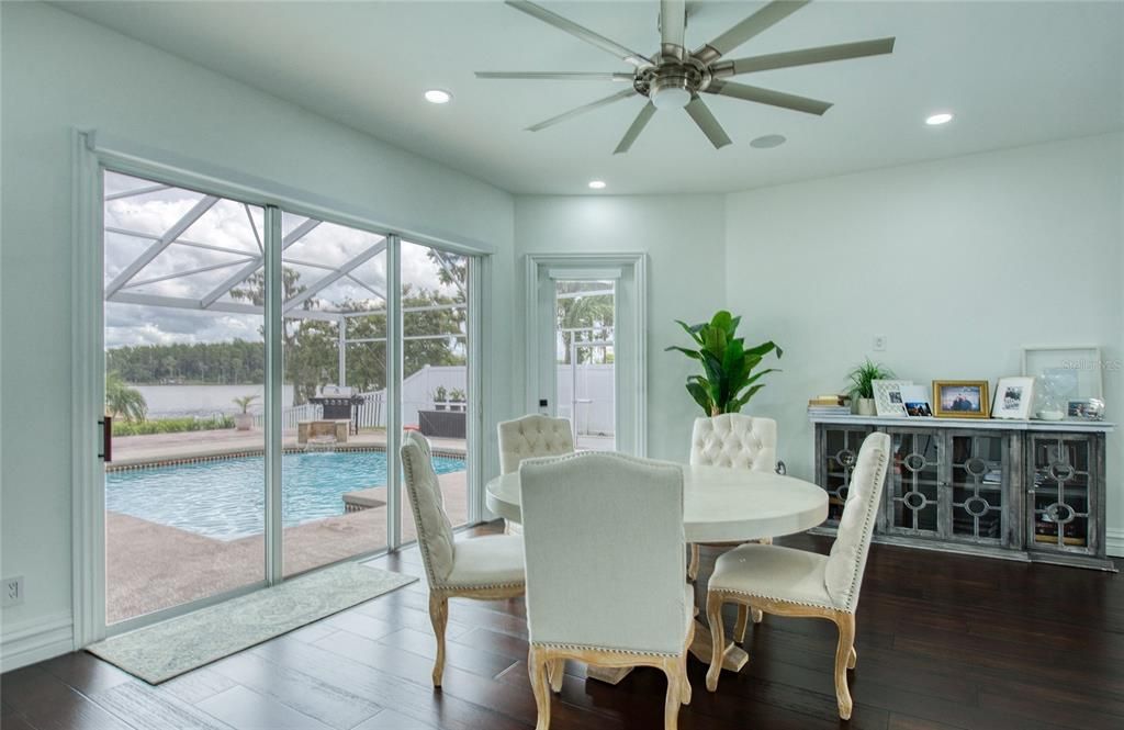 For Sale: $1,450,000 (4 beds, 3 baths, 3138 Square Feet)