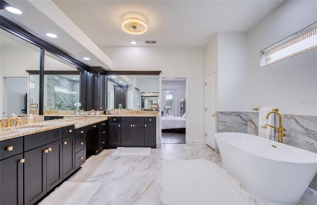 For Sale: $1,450,000 (4 beds, 3 baths, 3138 Square Feet)