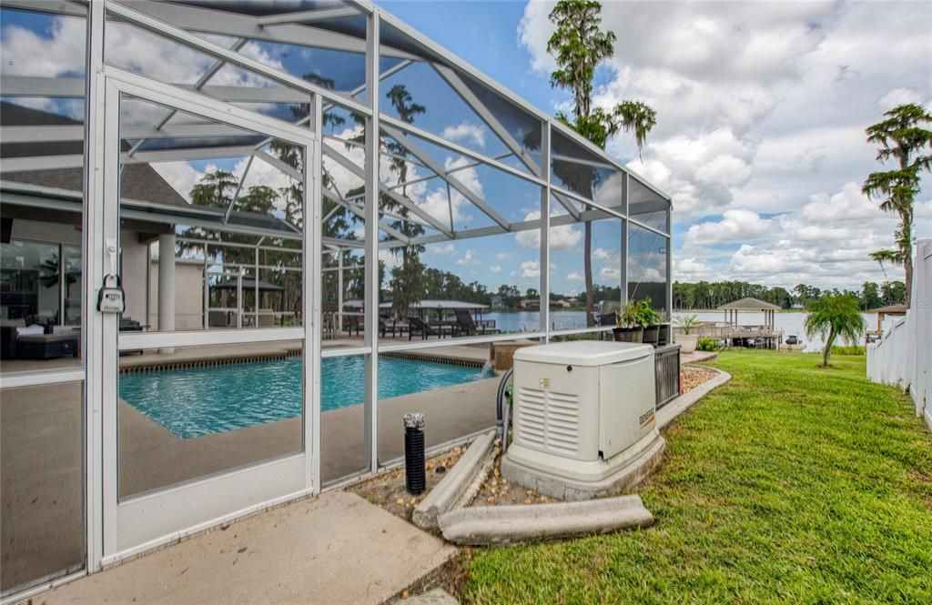 For Sale: $1,450,000 (4 beds, 3 baths, 3138 Square Feet)