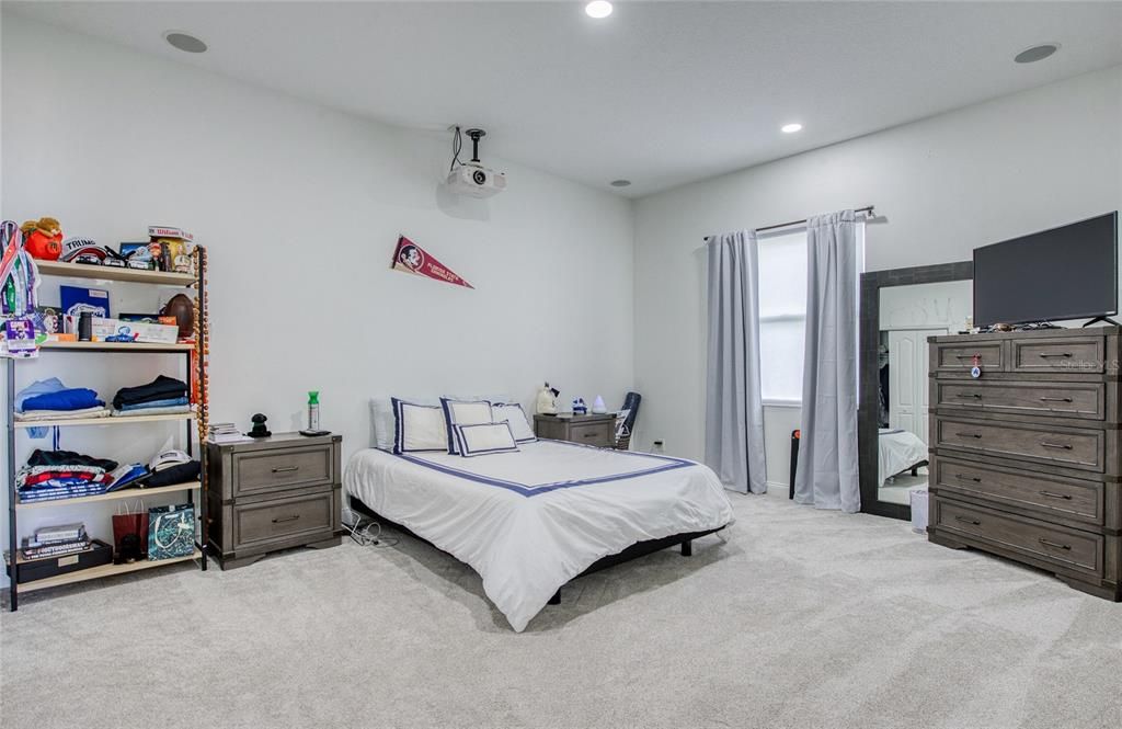 For Sale: $1,450,000 (4 beds, 3 baths, 3138 Square Feet)