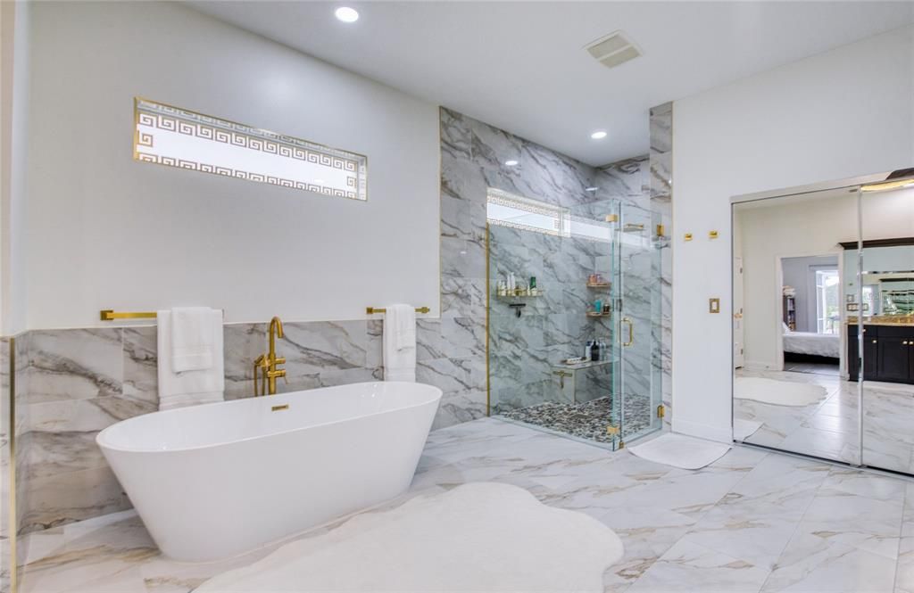 For Sale: $1,450,000 (4 beds, 3 baths, 3138 Square Feet)