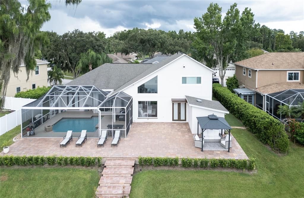 For Sale: $1,450,000 (4 beds, 3 baths, 3138 Square Feet)