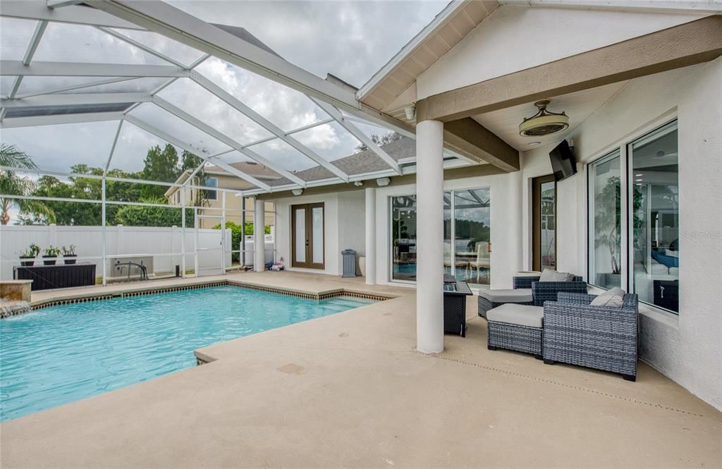 For Sale: $1,450,000 (4 beds, 3 baths, 3138 Square Feet)