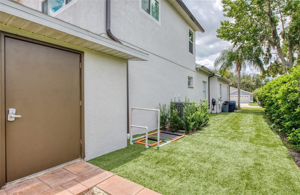 For Sale: $1,450,000 (4 beds, 3 baths, 3138 Square Feet)