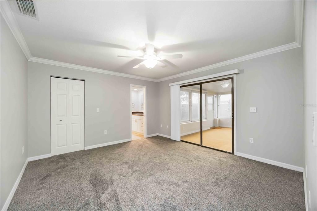 出租: $3,100 (3 贝兹, 2 浴室, 1890 平方英尺)