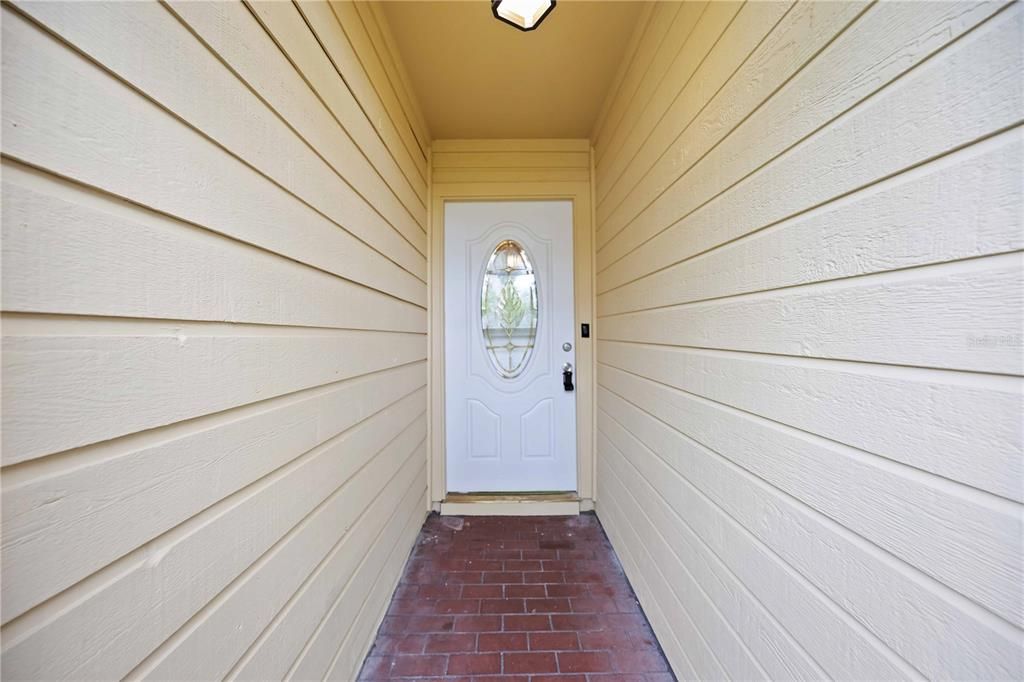 出租: $3,100 (3 贝兹, 2 浴室, 1890 平方英尺)