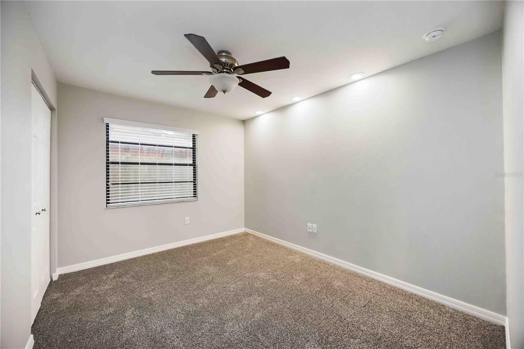 出租: $3,100 (3 贝兹, 2 浴室, 1890 平方英尺)