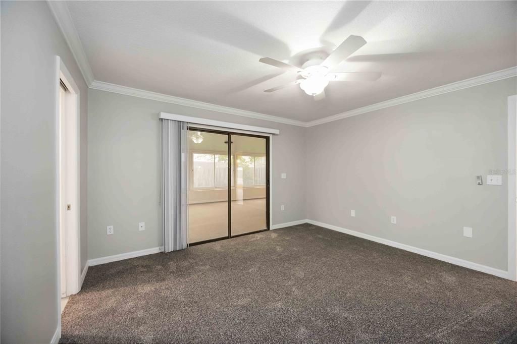 出租: $3,100 (3 贝兹, 2 浴室, 1890 平方英尺)