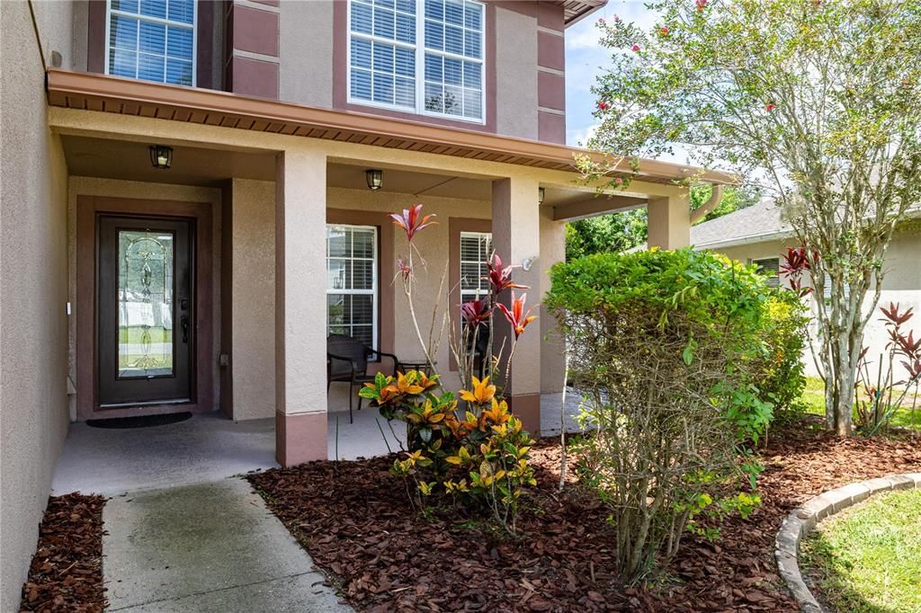 Active With Contract: $549,000 (6 beds, 4 baths, 3514 Square Feet)