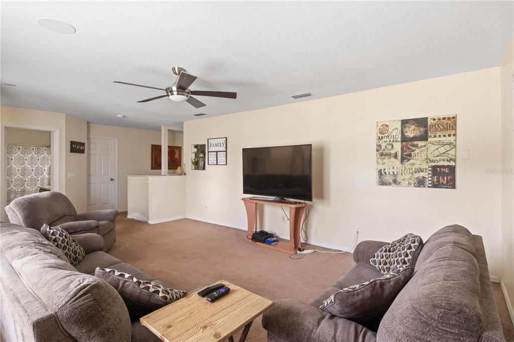 Active With Contract: $549,000 (6 beds, 4 baths, 3514 Square Feet)