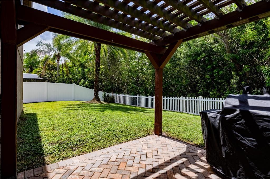 Active With Contract: $549,000 (6 beds, 4 baths, 3514 Square Feet)