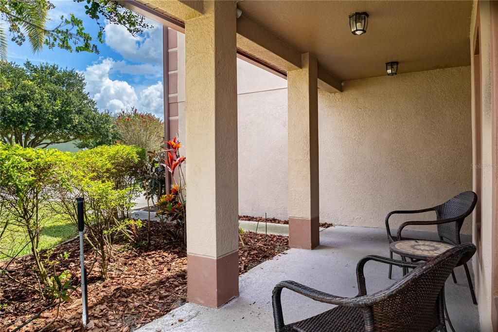 Active With Contract: $549,000 (6 beds, 4 baths, 3514 Square Feet)