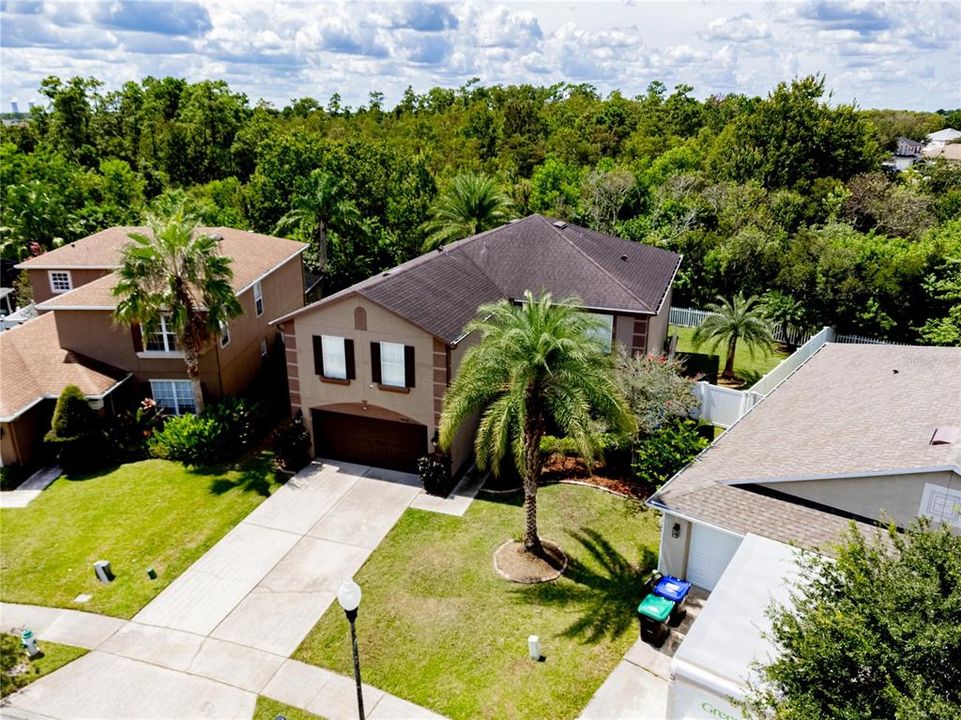 Active With Contract: $549,000 (6 beds, 4 baths, 3514 Square Feet)