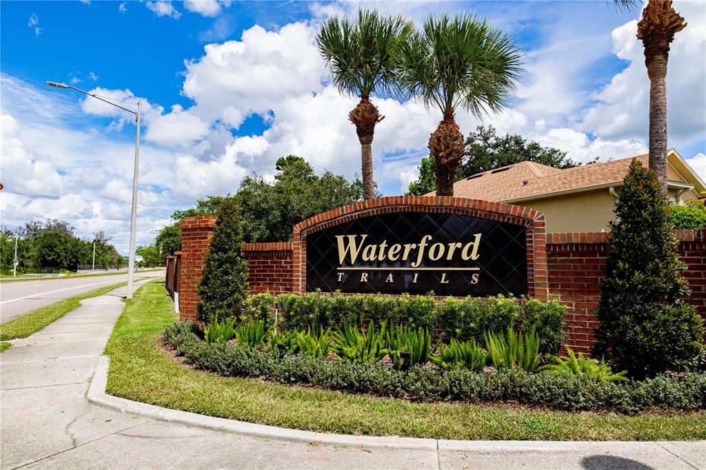 Active With Contract: $549,000 (6 beds, 4 baths, 3514 Square Feet)