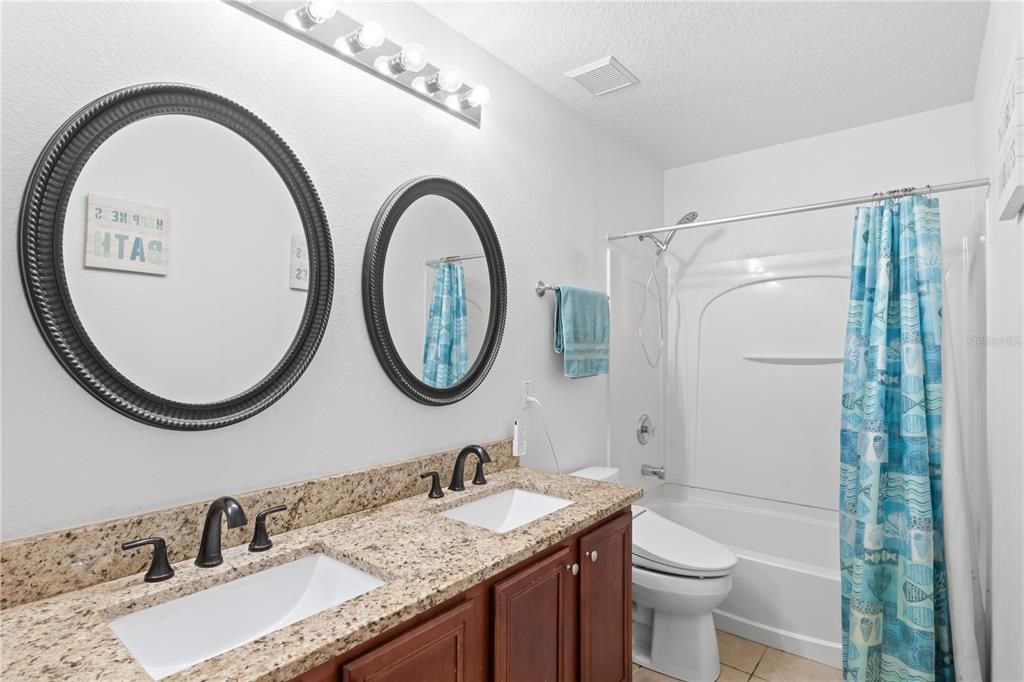 Active With Contract: $549,000 (6 beds, 4 baths, 3514 Square Feet)