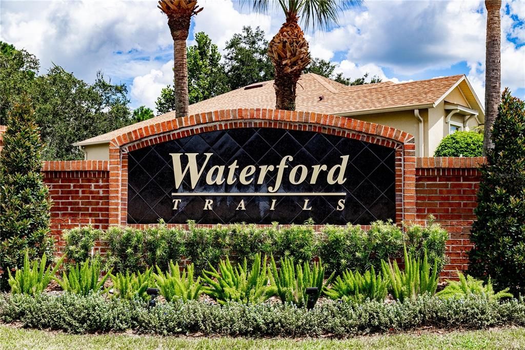 Active With Contract: $549,000 (6 beds, 4 baths, 3514 Square Feet)