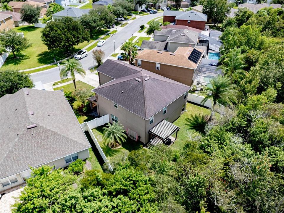 Active With Contract: $549,000 (6 beds, 4 baths, 3514 Square Feet)