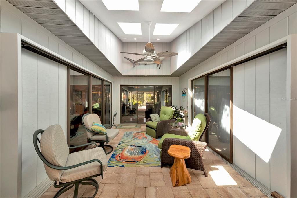 For Sale: $1,449,000 (5 beds, 3 baths, 3284 Square Feet)