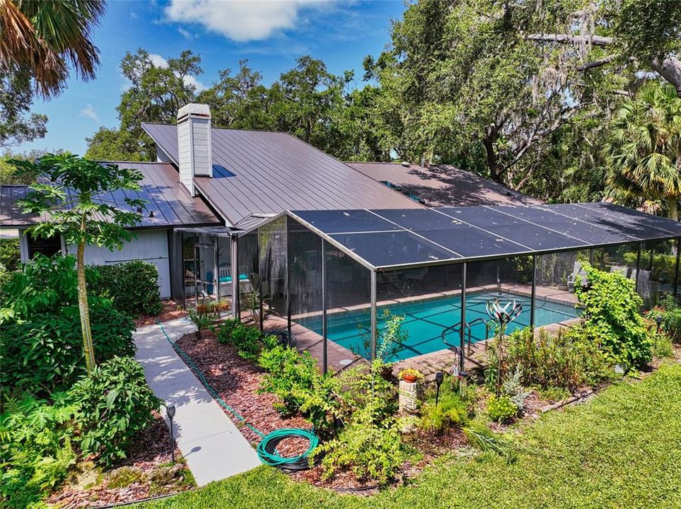 For Sale: $1,449,000 (5 beds, 3 baths, 3284 Square Feet)