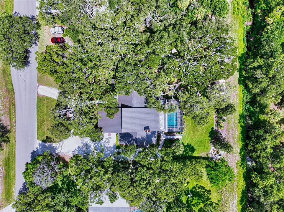 For Sale: $1,449,000 (5 beds, 3 baths, 3284 Square Feet)