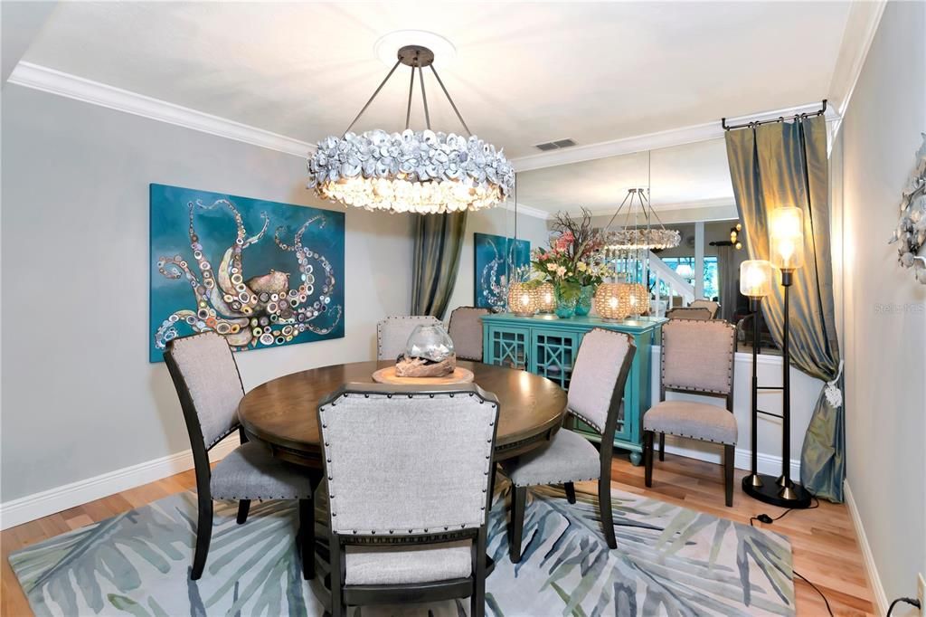 For Sale: $1,449,000 (5 beds, 3 baths, 3284 Square Feet)