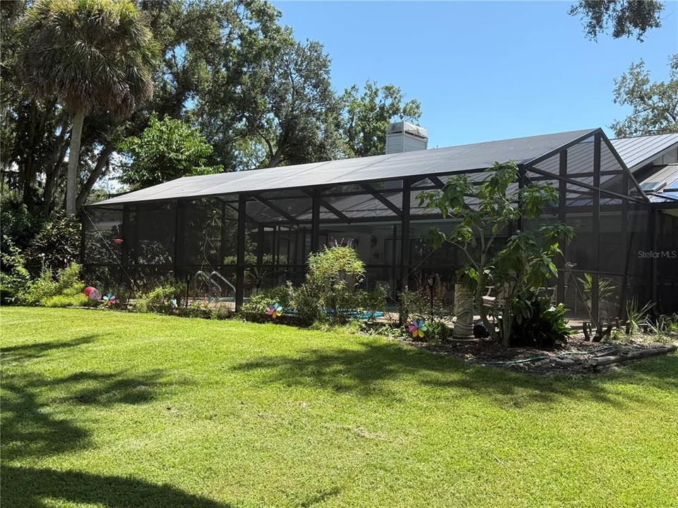 For Sale: $1,449,000 (5 beds, 3 baths, 3284 Square Feet)