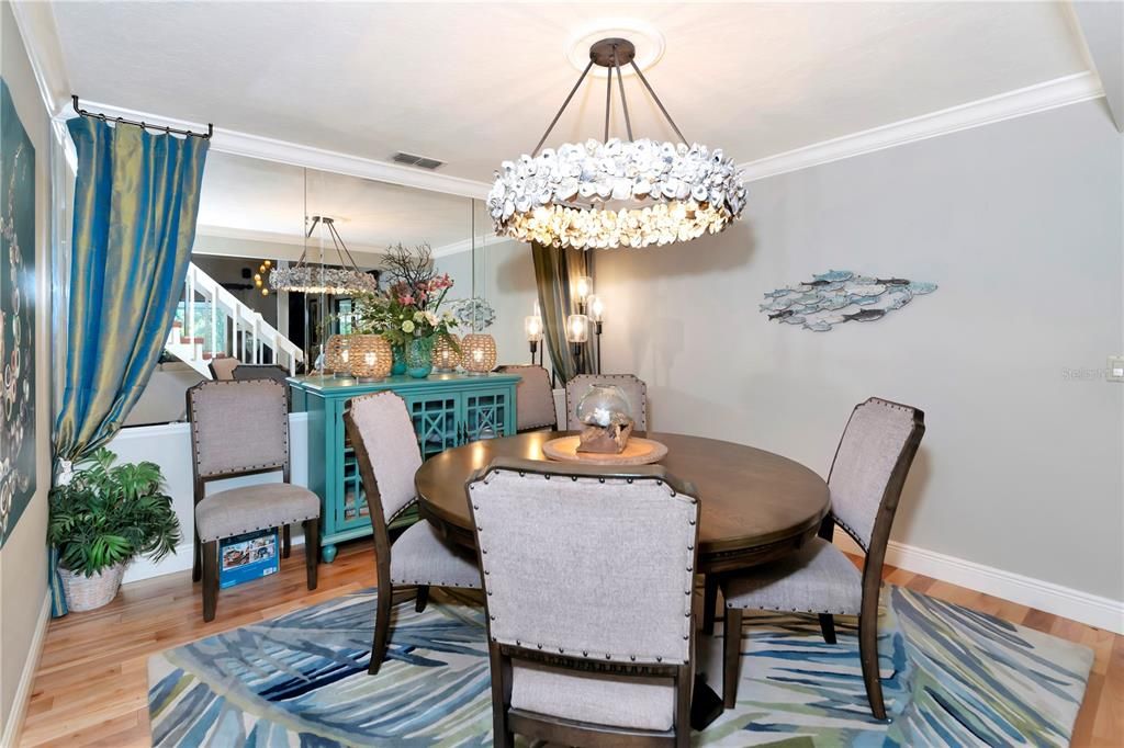 For Sale: $1,449,000 (5 beds, 3 baths, 3284 Square Feet)