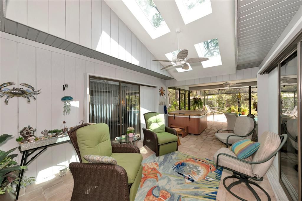 For Sale: $1,449,000 (5 beds, 3 baths, 3284 Square Feet)