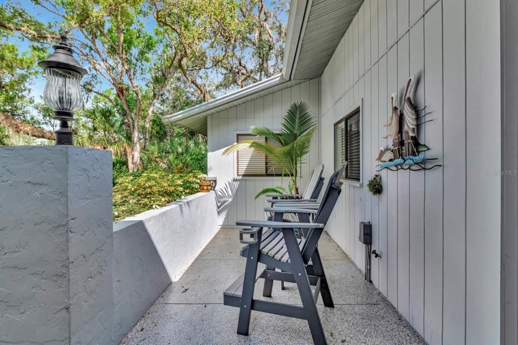 For Sale: $1,449,000 (5 beds, 3 baths, 3284 Square Feet)