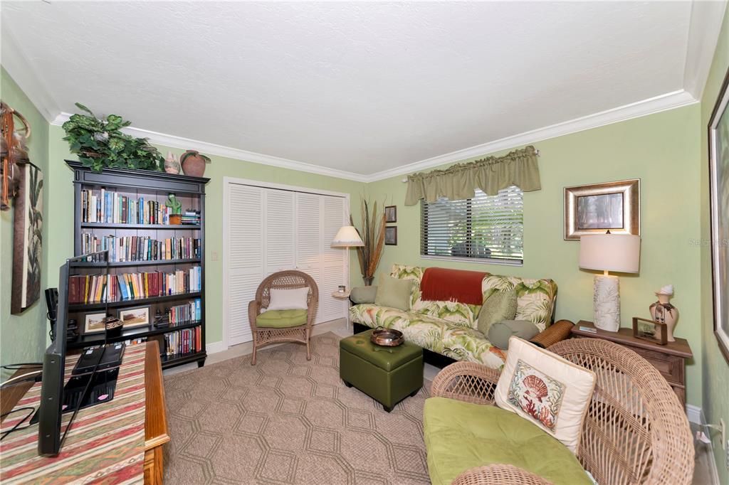 For Sale: $1,449,000 (5 beds, 3 baths, 3284 Square Feet)