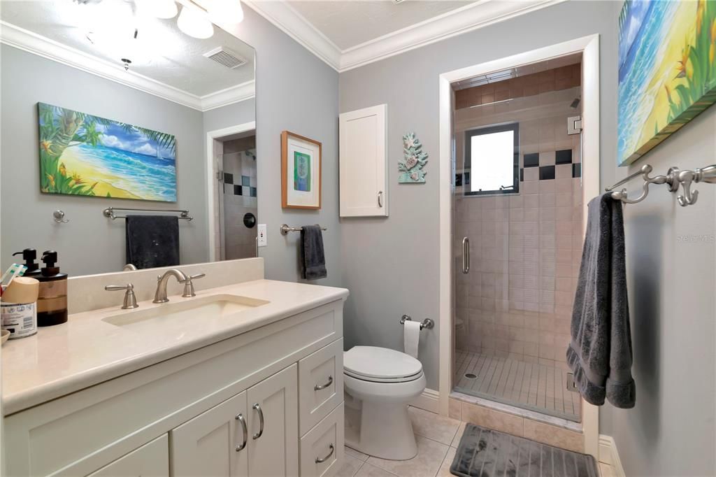 For Sale: $1,449,000 (5 beds, 3 baths, 3284 Square Feet)