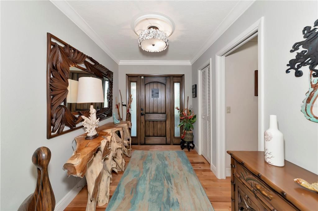 For Sale: $1,449,000 (5 beds, 3 baths, 3284 Square Feet)