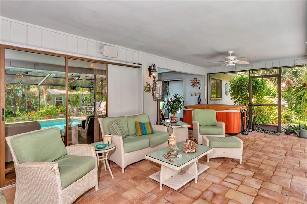 For Sale: $1,449,000 (5 beds, 3 baths, 3284 Square Feet)