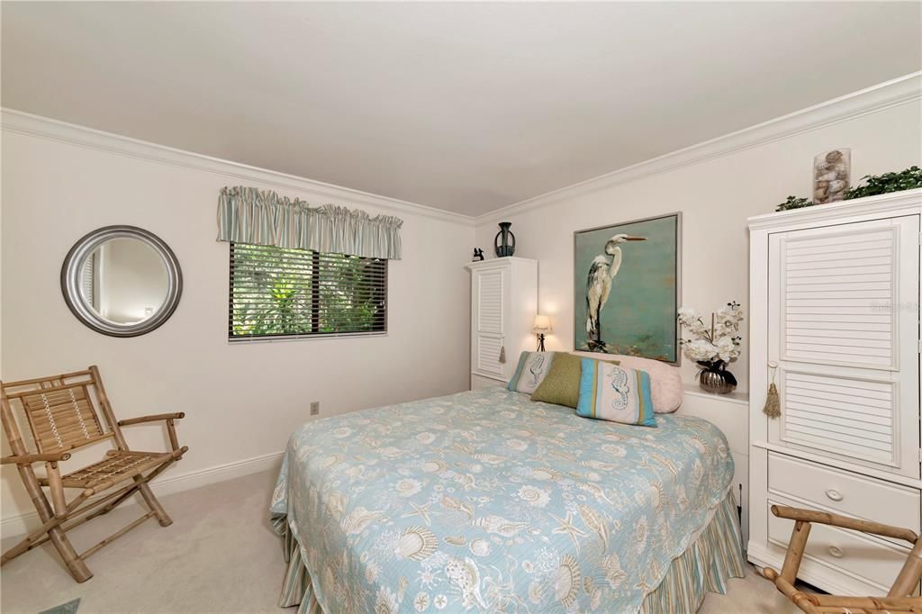 For Sale: $1,449,000 (5 beds, 3 baths, 3284 Square Feet)