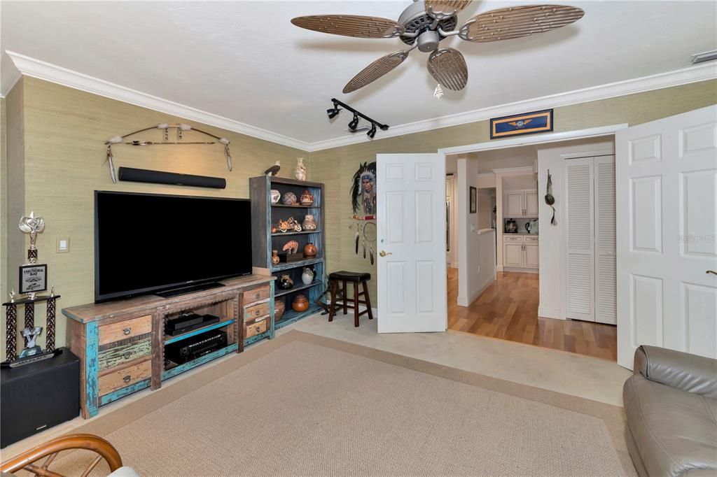 For Sale: $1,449,000 (5 beds, 3 baths, 3284 Square Feet)