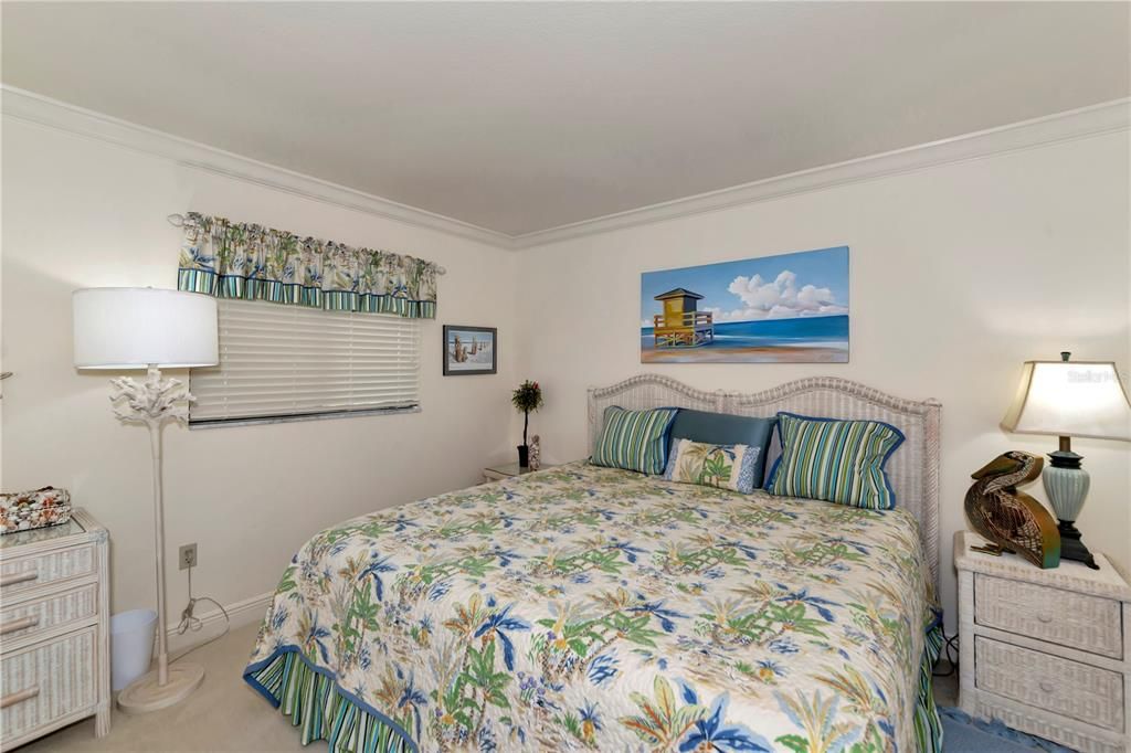 For Sale: $1,449,000 (5 beds, 3 baths, 3284 Square Feet)