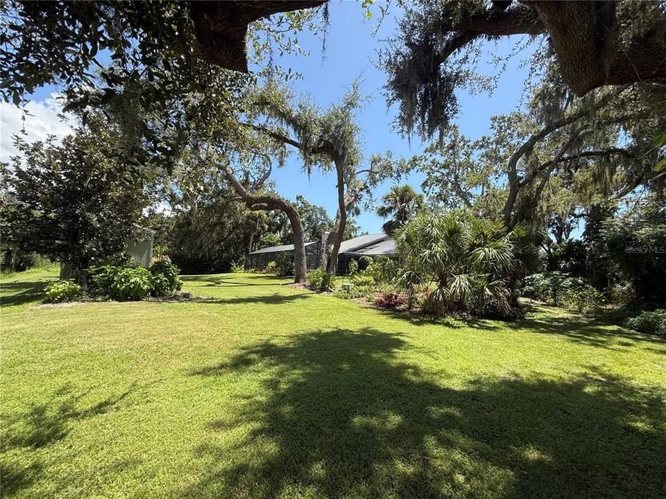 For Sale: $1,449,000 (5 beds, 3 baths, 3284 Square Feet)