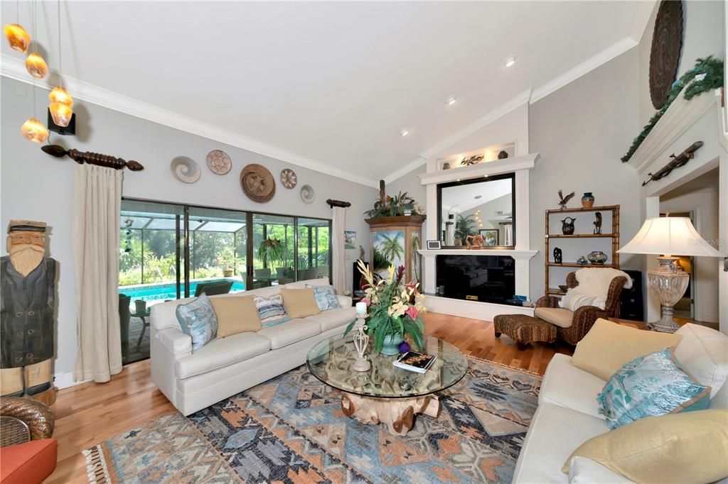 For Sale: $1,449,000 (5 beds, 3 baths, 3284 Square Feet)