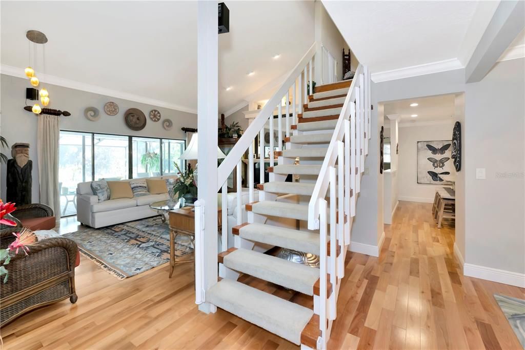 For Sale: $1,449,000 (5 beds, 3 baths, 3284 Square Feet)