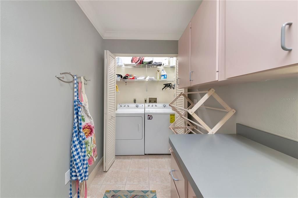 For Sale: $1,449,000 (5 beds, 3 baths, 3284 Square Feet)