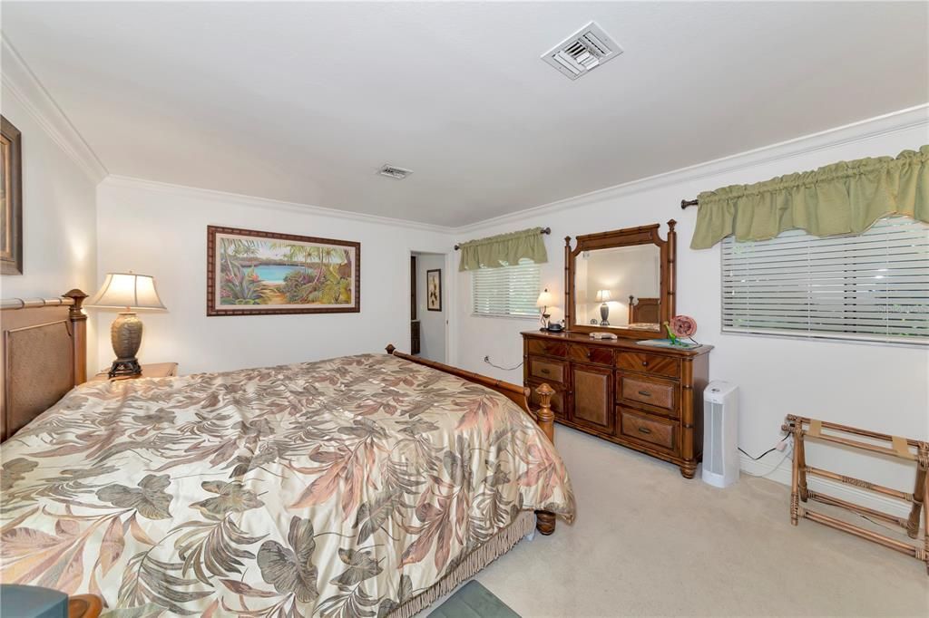 For Sale: $1,449,000 (5 beds, 3 baths, 3284 Square Feet)