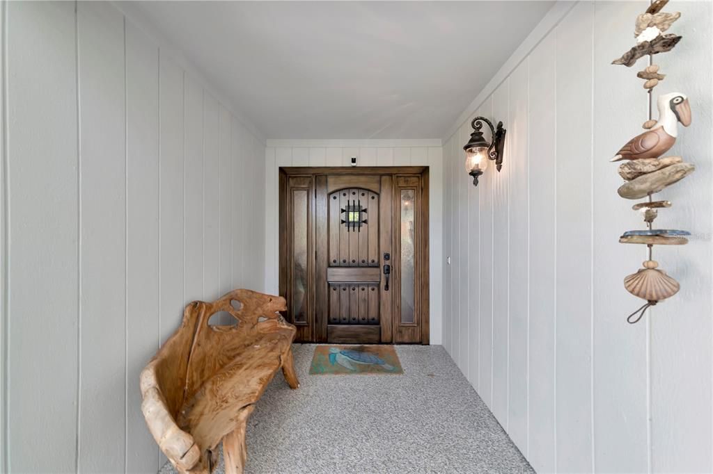 For Sale: $1,449,000 (5 beds, 3 baths, 3284 Square Feet)