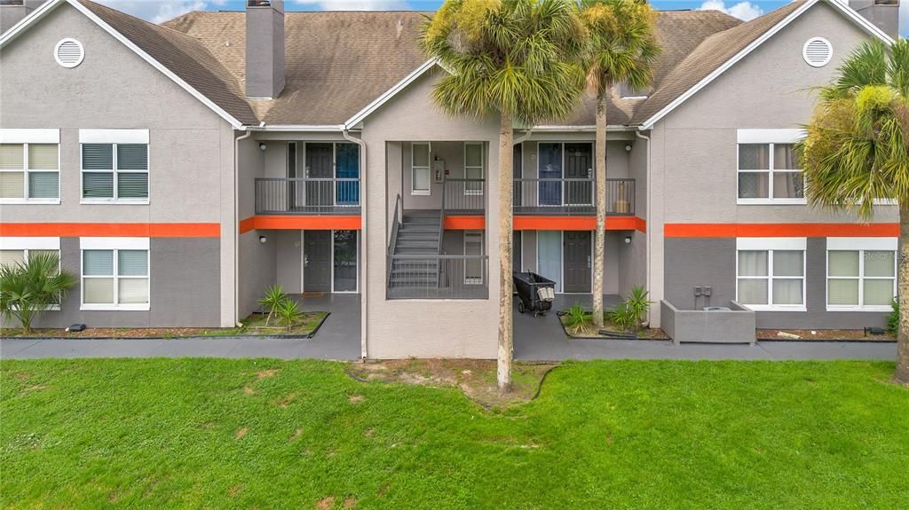 For Sale: $150,000 (1 beds, 1 baths, 648 Square Feet)