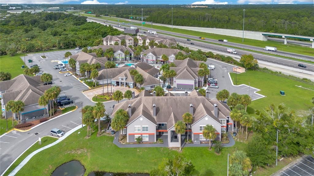 For Sale: $150,000 (1 beds, 1 baths, 648 Square Feet)