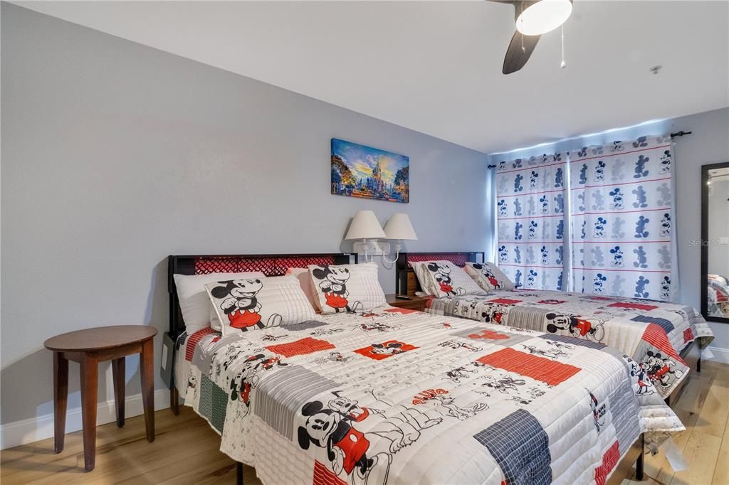 For Sale: $150,000 (1 beds, 1 baths, 648 Square Feet)