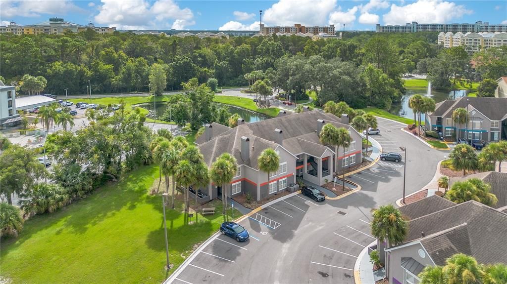 For Sale: $150,000 (1 beds, 1 baths, 648 Square Feet)